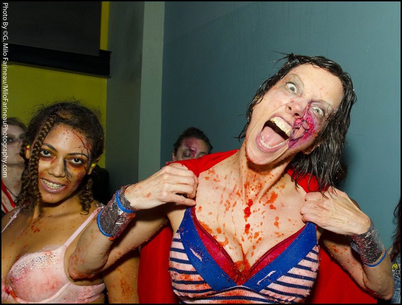zombiesaresexy (1).jpg