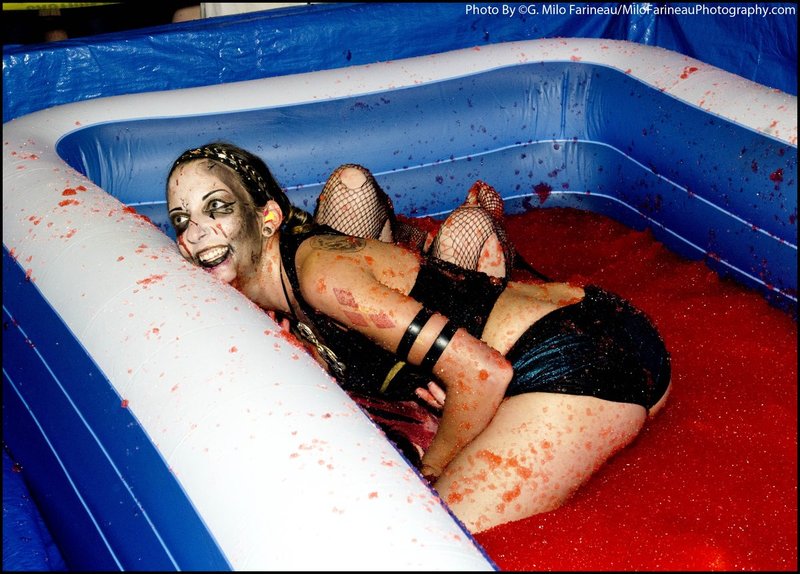 zombiesaresexy (18).jpg