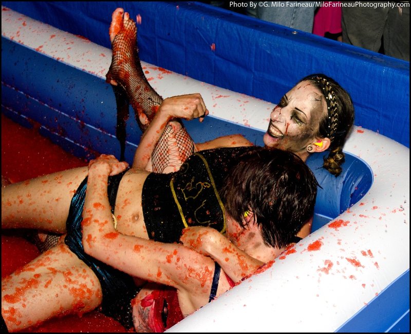 zombiesaresexy (19).jpg
