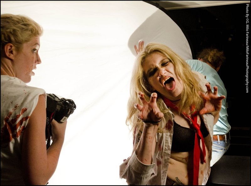 zombiesaresexy (2).jpg
