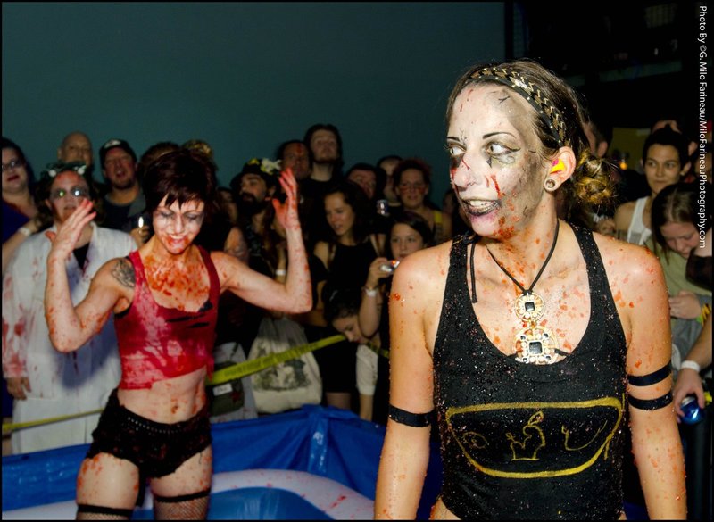 zombiesaresexy (20).jpg