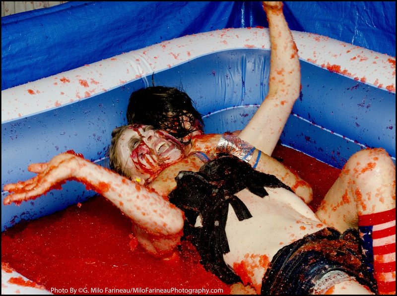 zombiesaresexy (24).jpg