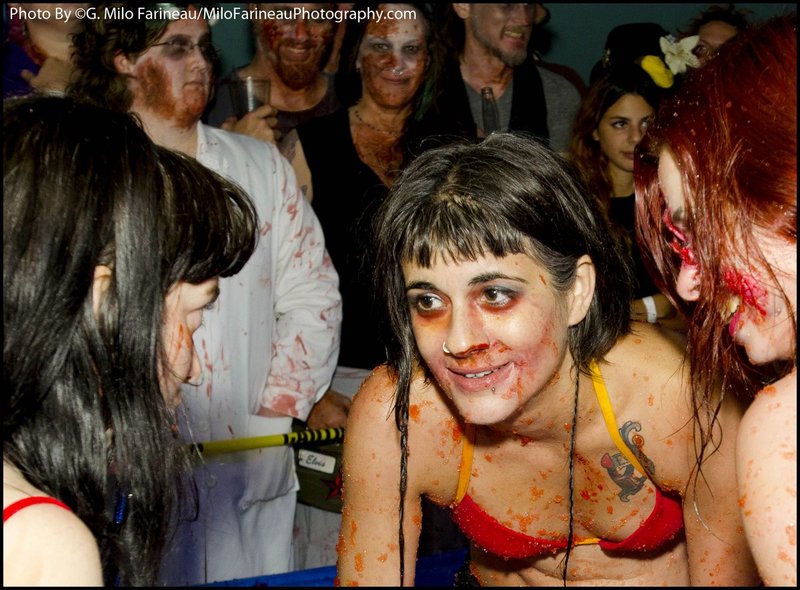 zombiesaresexy (27).jpg