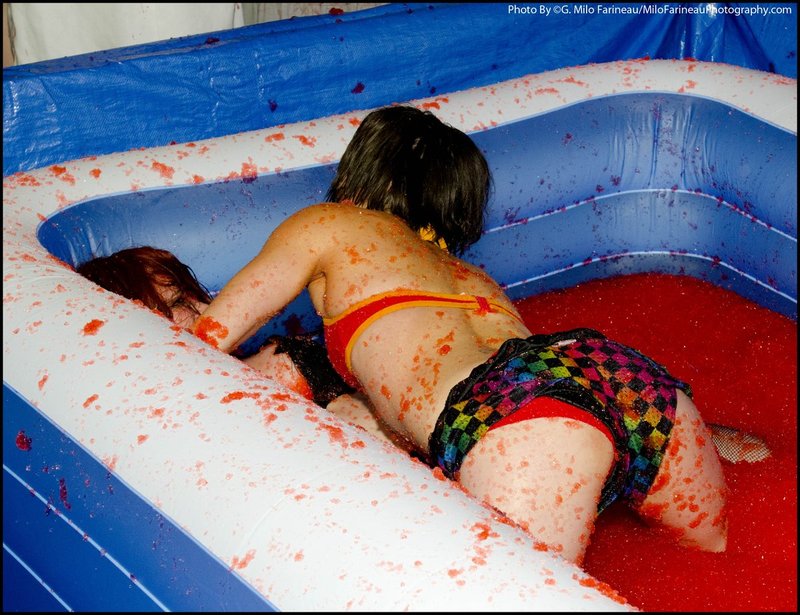 zombiesaresexy (28).jpg