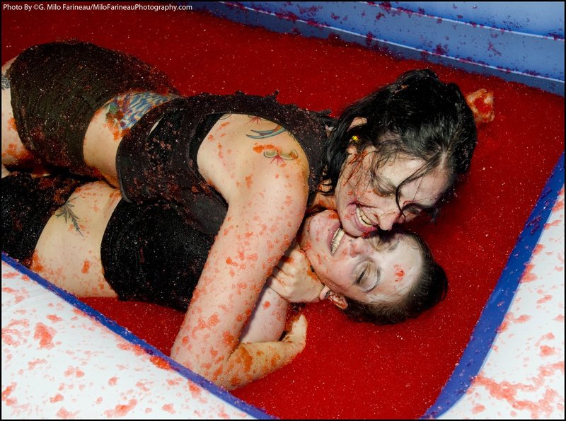 zombiesaresexy (30).jpg