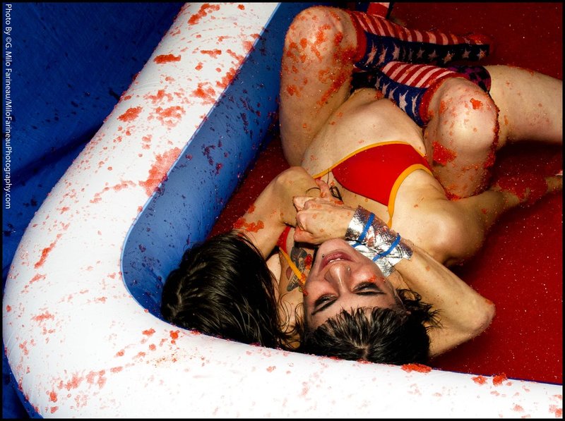 zombiesaresexy (35).jpg
