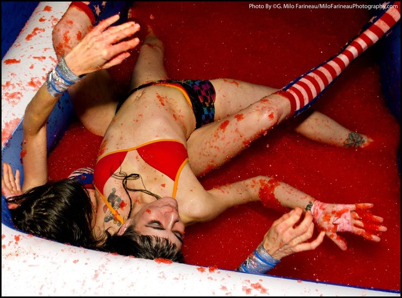 zombiesaresexy (36).jpg