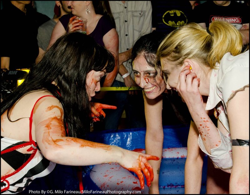 zombiesaresexy (38).jpg