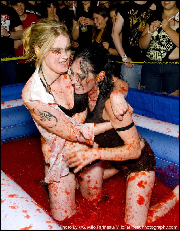 zombiesaresexy (39).jpg