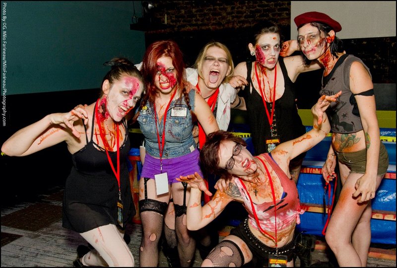 zombiesaresexy (4).jpg