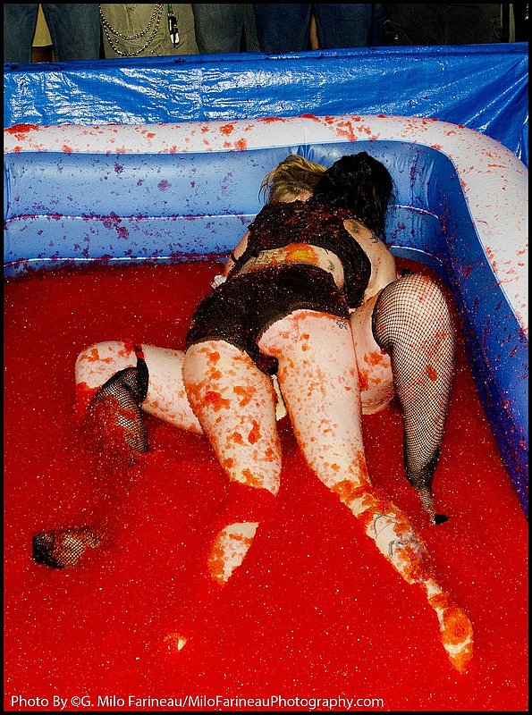 zombiesaresexy (40).jpg