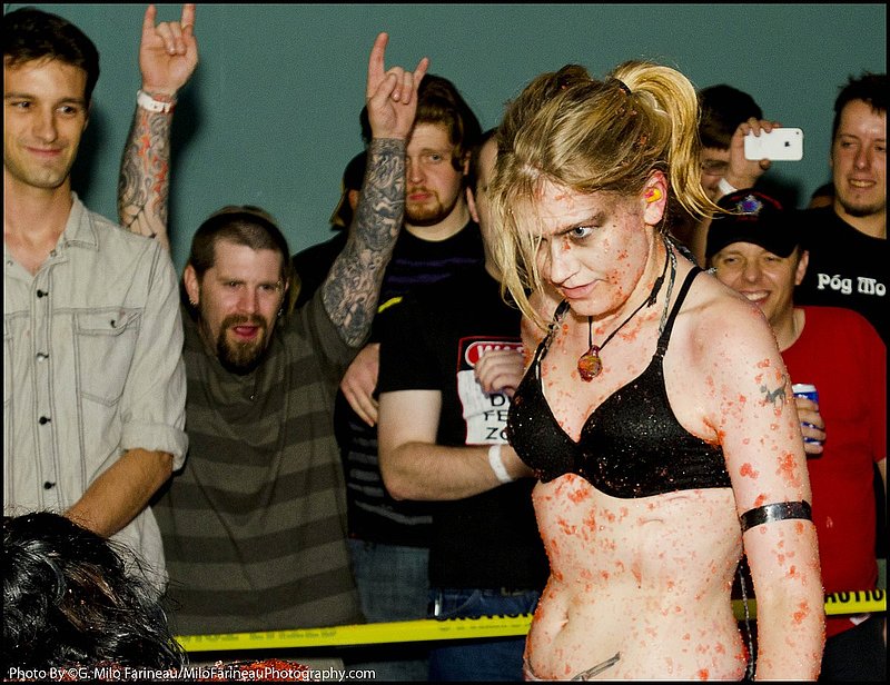 zombiesaresexy (41).jpg
