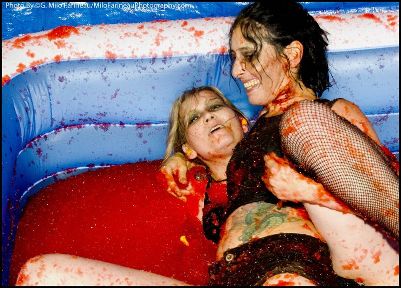 zombiesaresexy (42).jpg