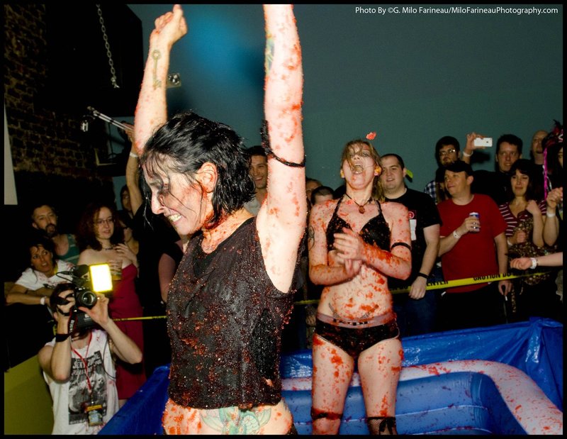 zombiesaresexy (43).jpg
