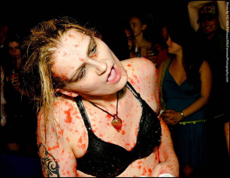 zombiesaresexy (44).jpg