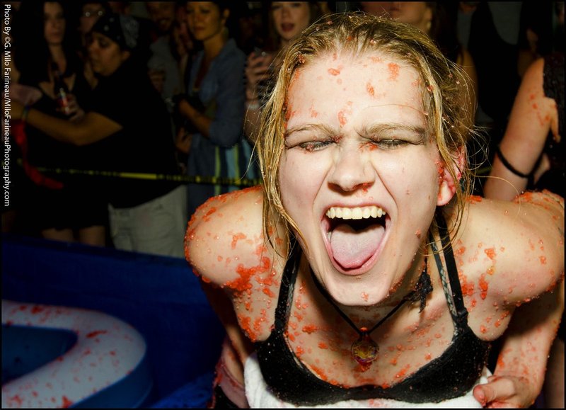 zombiesaresexy (45).jpg