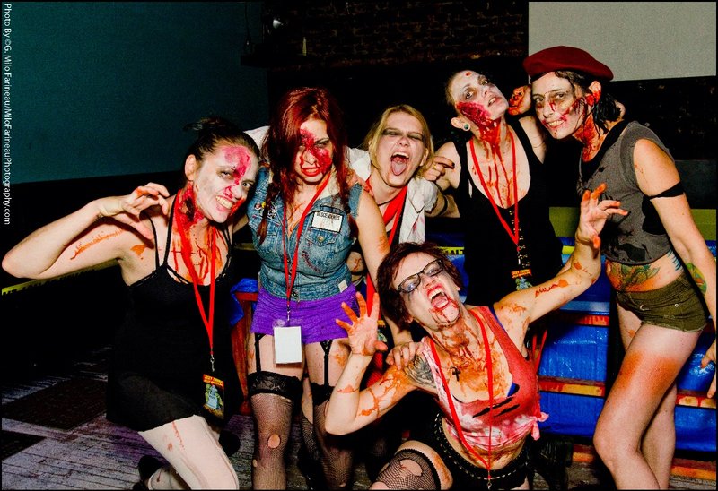 zombiesaresexy (5).jpg