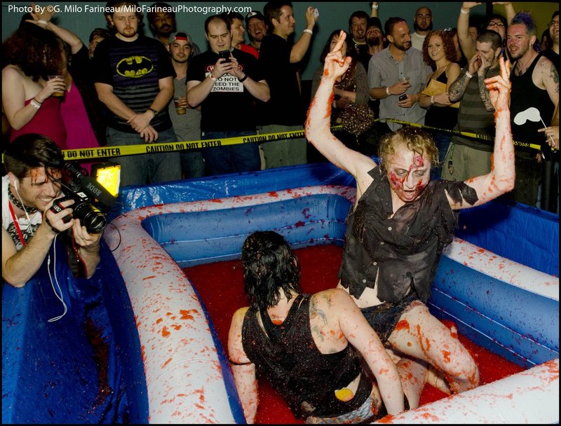 zombiesaresexy (53).jpg