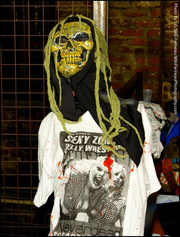 zombiesaresexy (55).jpg