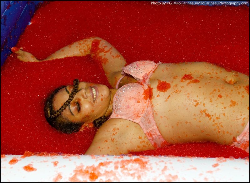 zombiesaresexy (59).jpg