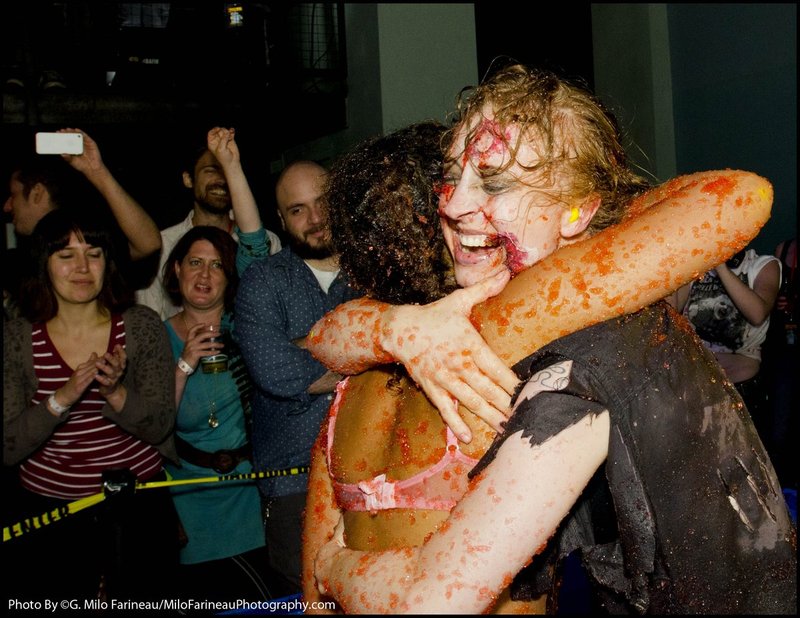 zombiesaresexy (61).jpg
