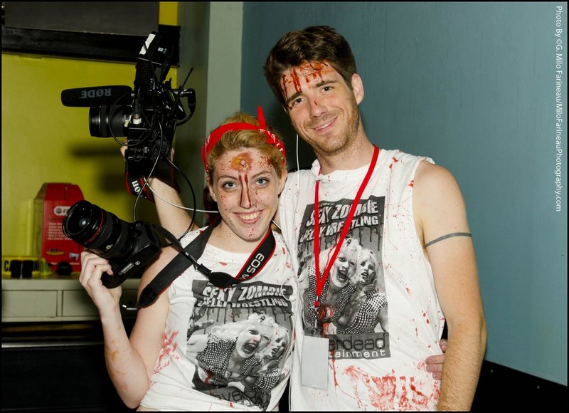 zombiesaresexy (8).jpg