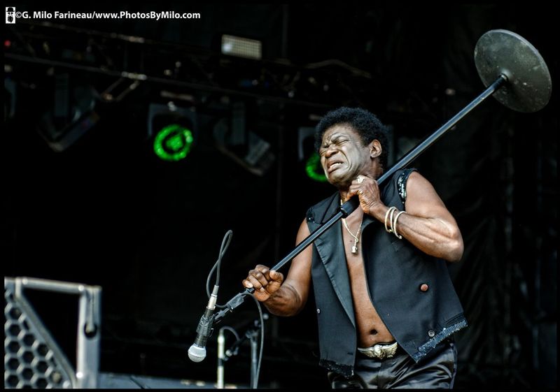 Charles Bradley_2Soc.jpg