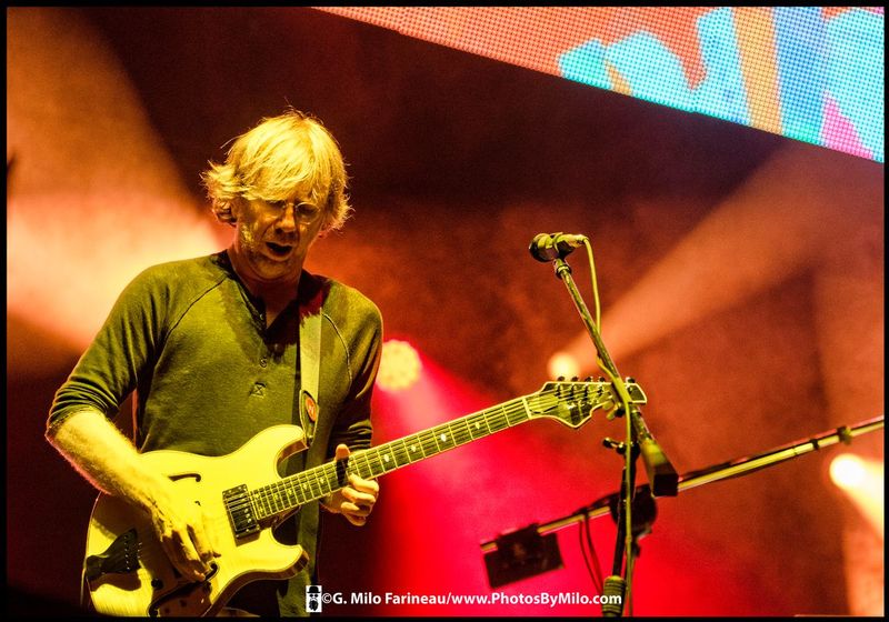 PhishSoc.jpg