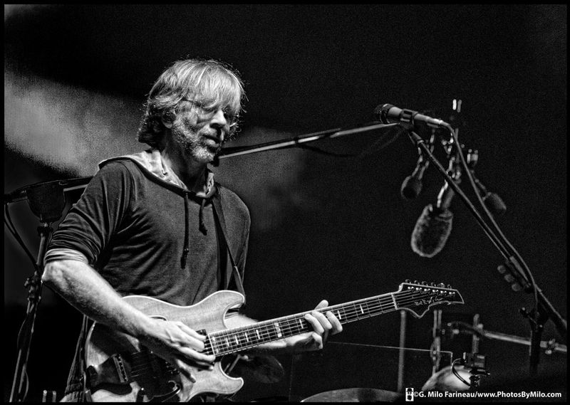 Trey_1.jpg