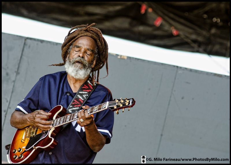 Wailers_2.jpg