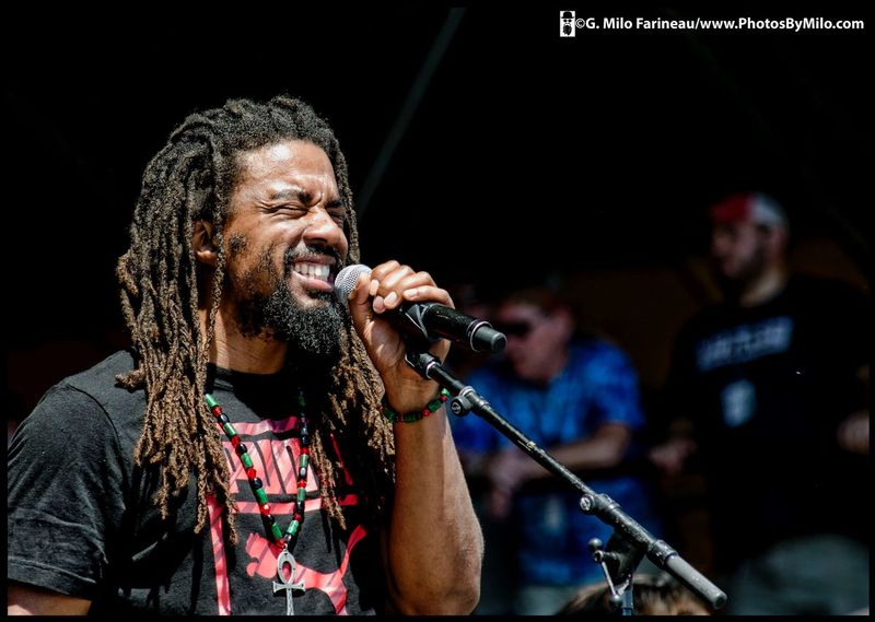 Wailers.jpg