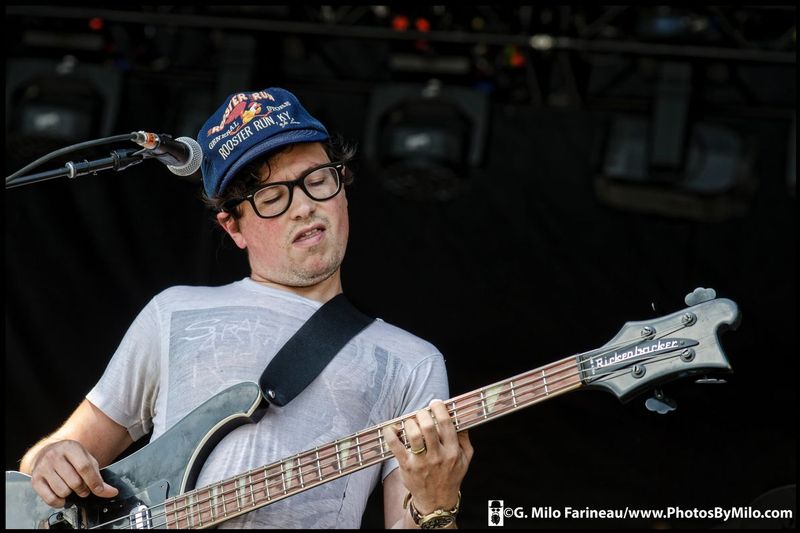 White Denim_1soc.jpg
