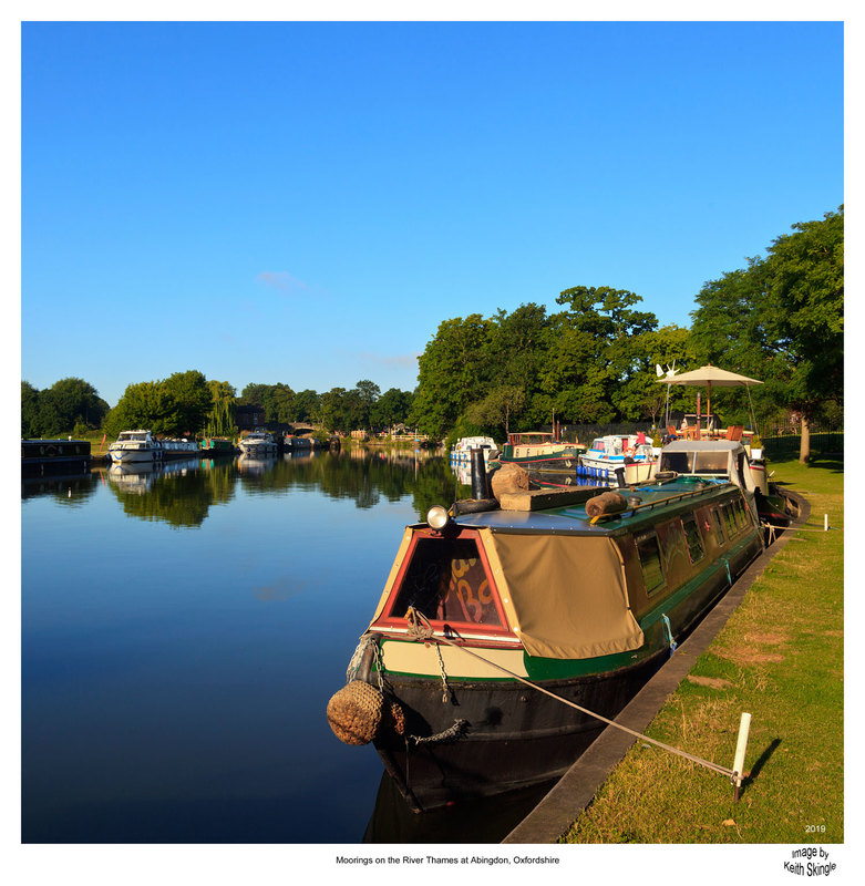 ABG_89351(1).jpg :: Early Morning on the River Thames at Abingdon