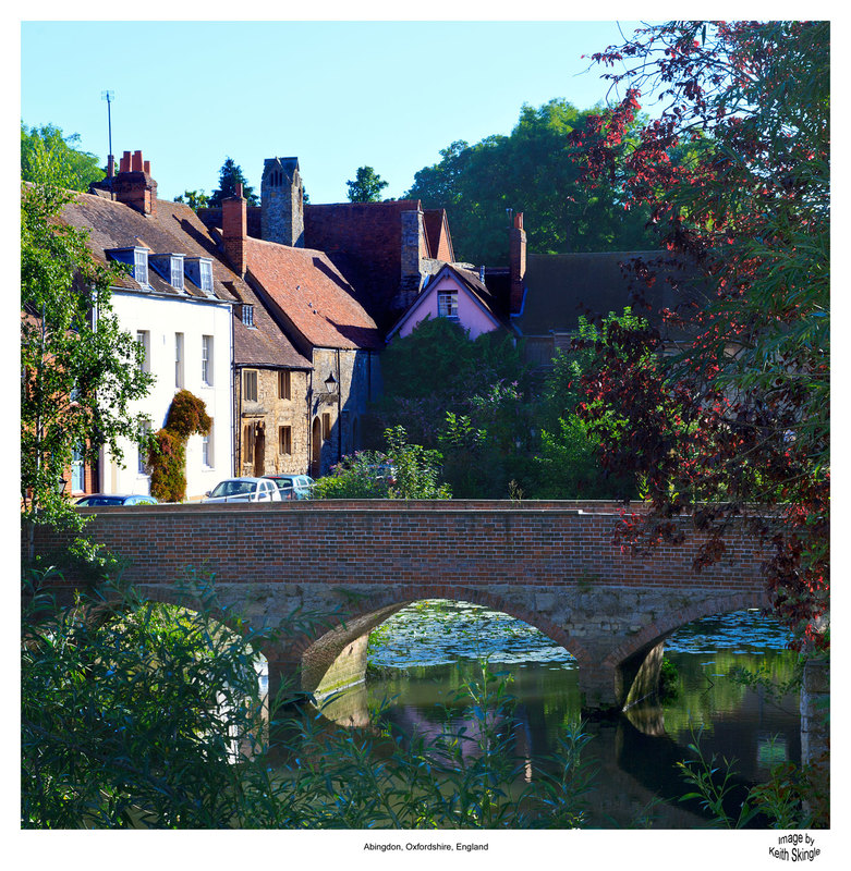 ABG_89541(1).jpg :: Riverside Mews Cottages in Abingdon