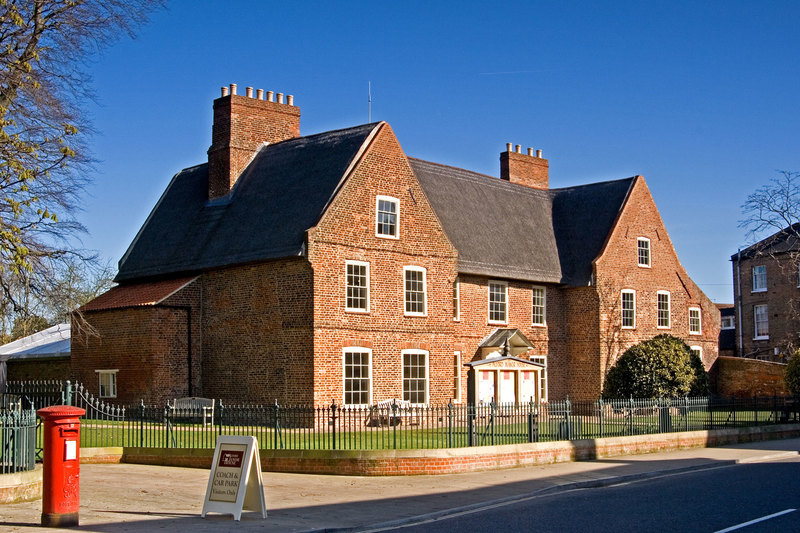 ALF_2193(a).jpg :: Alford Manor House, Alford, Lincolnshire