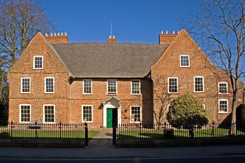 ALF_2197(a).jpg :: Alford Manor House, Alford, Lincolnshire