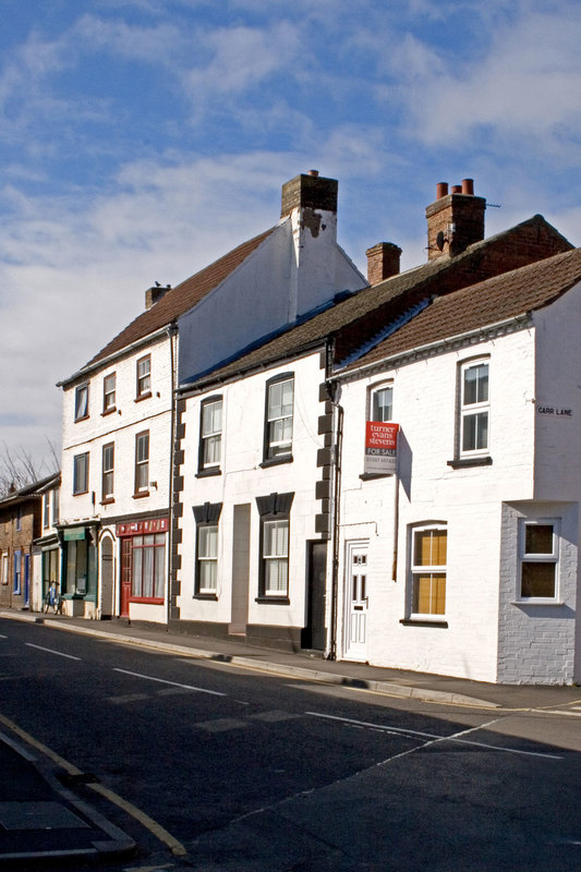 ALF_2224.jpg :: Alford - Lincolnshire