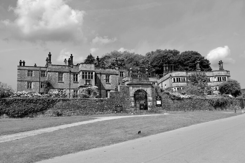 DBY17_01392w(1).jpg :: Tissington Hall Derbyshire