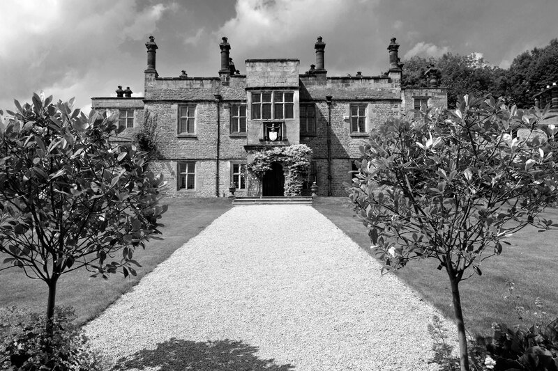 DBY17_01402w(1).jpg :: Tissington Hall Derbyshire