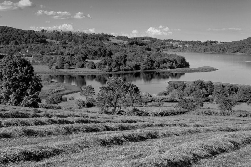 DBY17_9943w(1).jpg :: Carsington Water Derbyshire