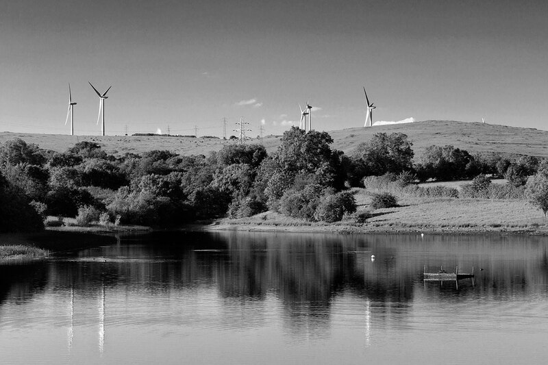 DBY17_9967w(1).jpg :: Carsington Water Derbyshire