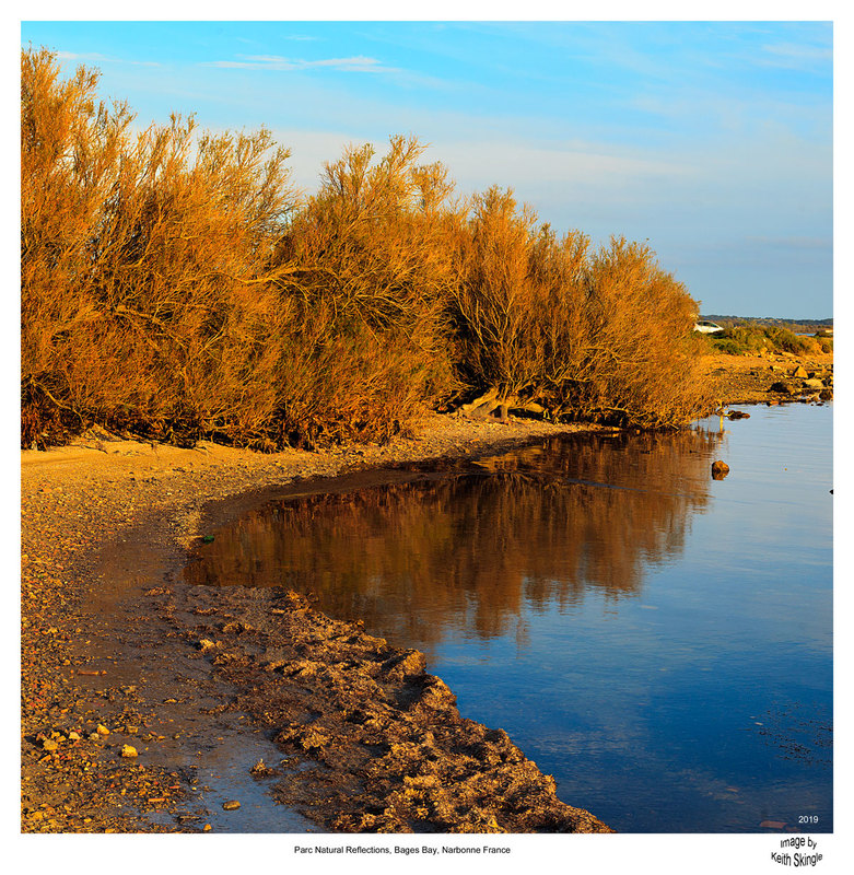 FRA_9724s.jpg :: Parc Natural, Bages Bay, Narbonne France