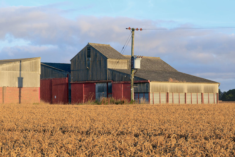 FRM_8969.jpg :: Farm Barns