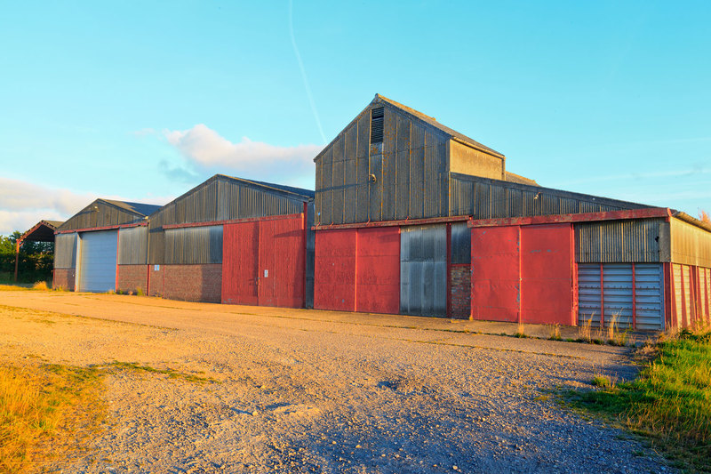 FRM_8971(1).jpg :: Farmyard and Barns