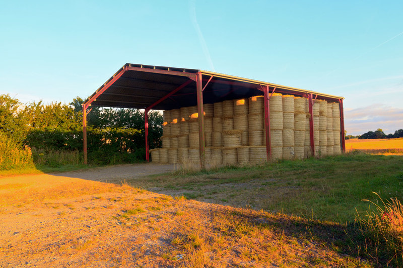 FRM_8973(1).jpg :: Hay Barn