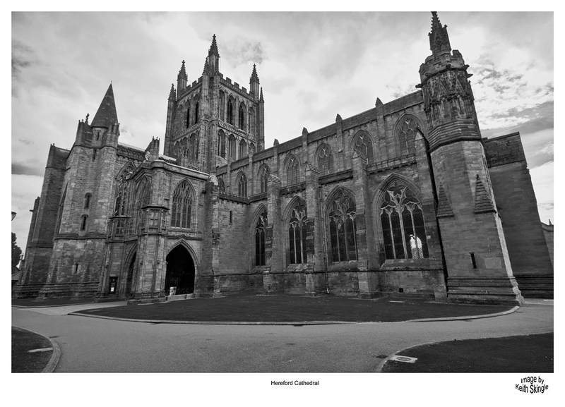 HFD_8753(1).jpg :: Hereford Cathedral