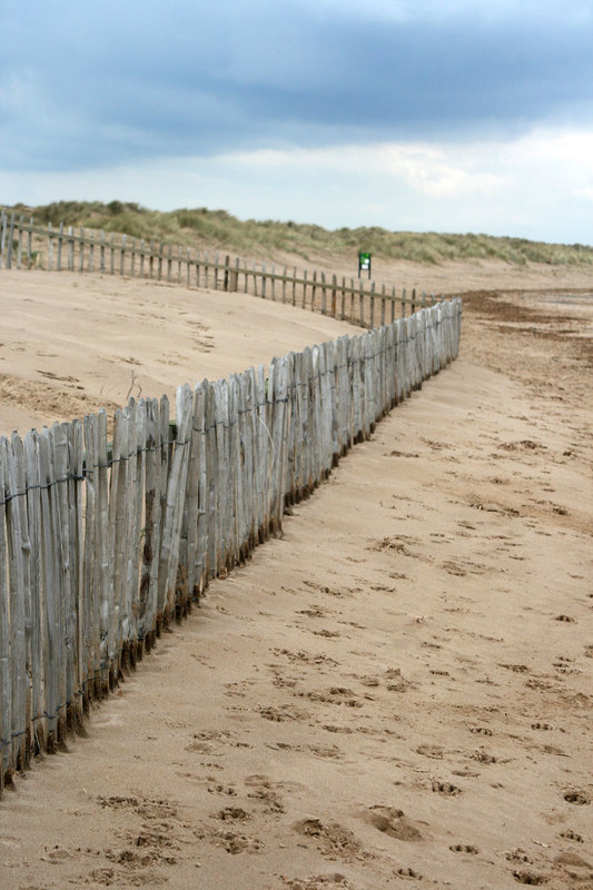 IMG_1098.jpg :: Sand Dunes on Mablethorpe Beach