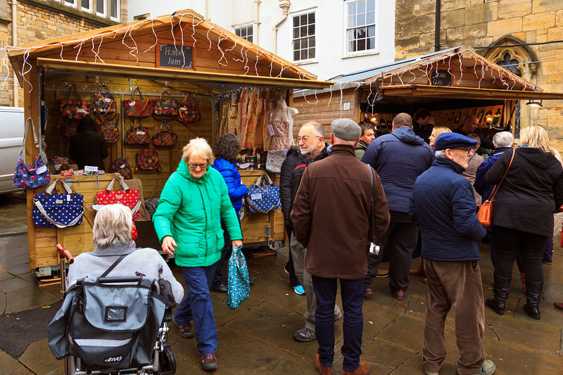LCM_005(1).jpg :: Lincoln Christmas Market, Lincolnshire UK