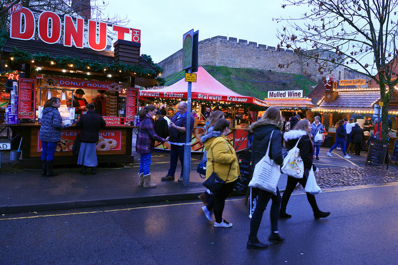 LCM_047(1).jpg :: Lincoln Christmas Market, Lincolnshire UK