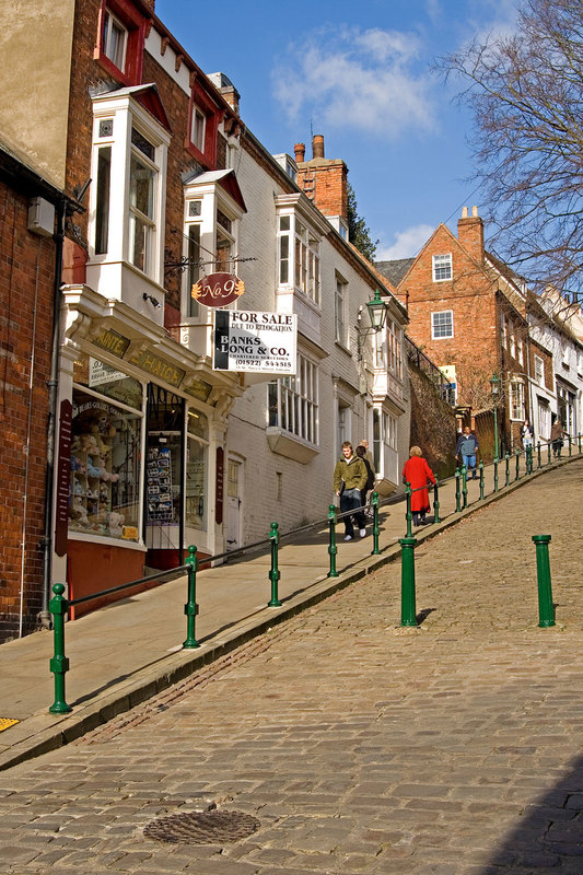 LIN_1854(a)(1).jpg :: Steep Hill, Lincoln